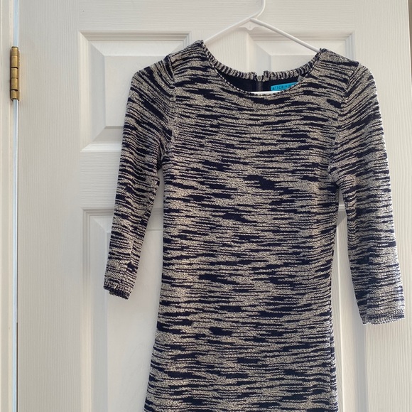 ALICE + OLIVIA dress - Picture 1 of 5